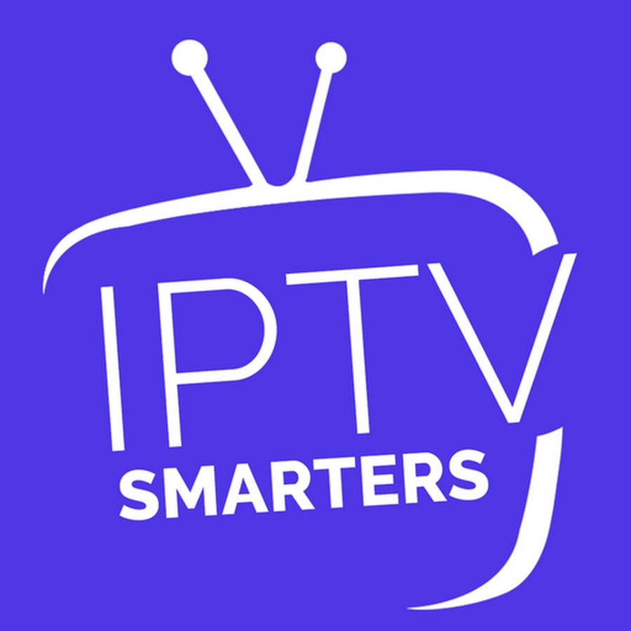 Comment configurer IPTV sur Android avec IPTV Smarters Player